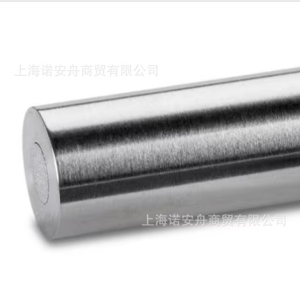 186000284 Waters沃特世Symmetry C4 Sentry Guard 滤芯 2/pk