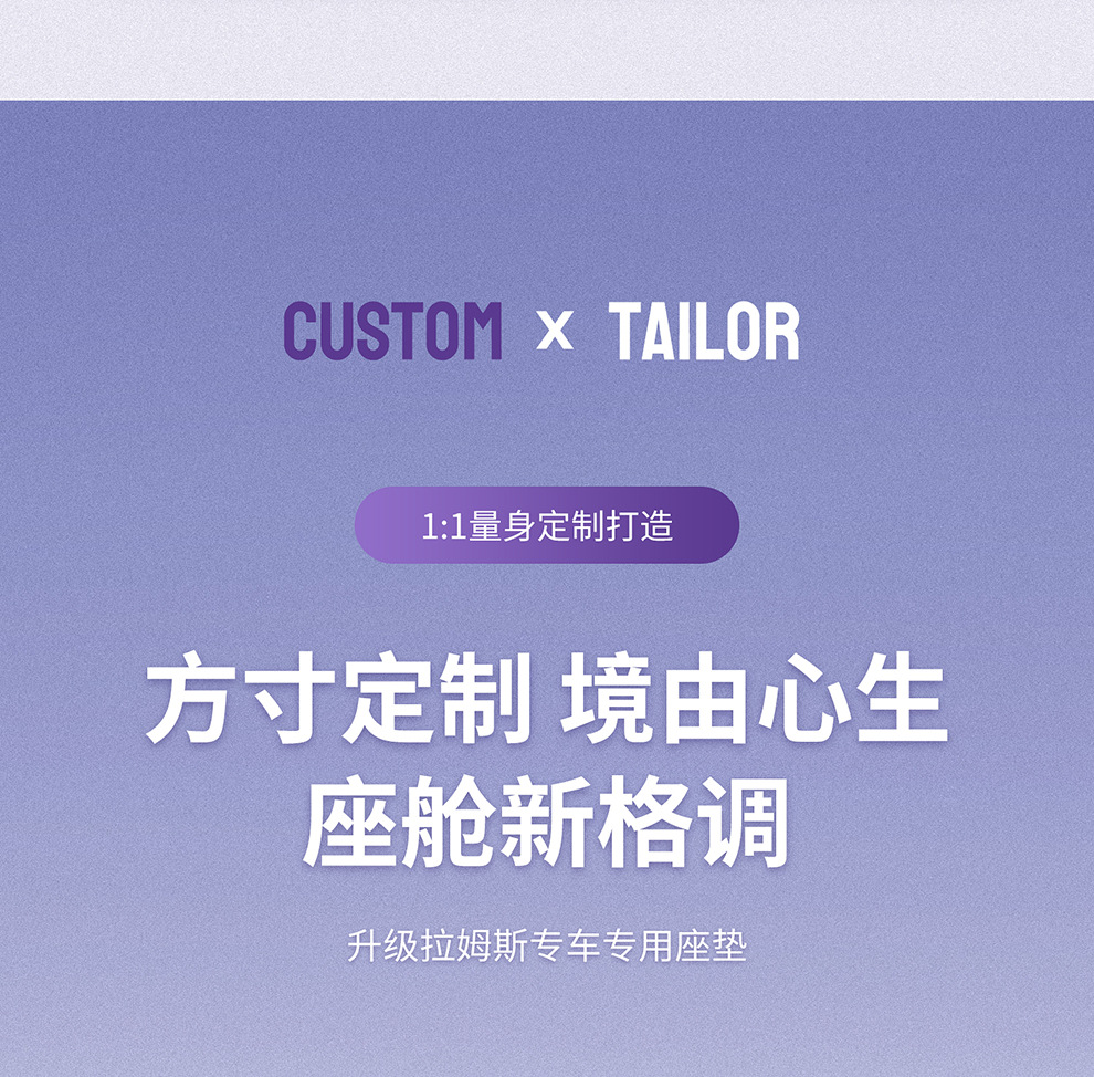 Byd Dolphin Seat Cover Special All-Inclusive Car Seat Cushion Four-Season Suede Seat Cover Car Interior Decoration Modification Supplies