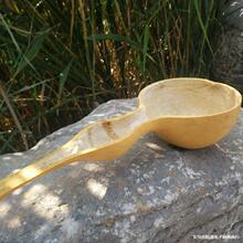 ��Ȼ���Jưˮ Ҩ��Ҩ��Ҩ���b��J��ˇƷ ԭ���B���J��Ʒ