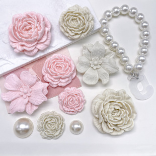 �¿�ɽ�軨��֬���diy���϶���Ь�۱����N��܇�п��b��^l�A