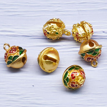 �Ͻ���͆��������̩�{��K������녌m��_���̽�F��K�������