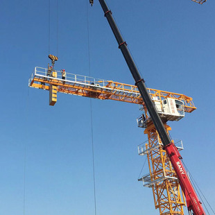 QTZϵ��ƽ�^���^ʽ���C���Bʩ��������ʽ���ؙC����