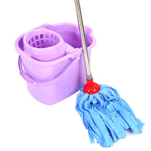 BTV4¹Ƥ���ϰ���Ƥ���öղ�ľ�ذ�A�^�ϲ����yPVA�ϰ����l