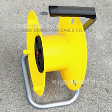 ���ڱ�yʽLBD�๦��Ӣʽ�Wʽ��|�Ͼ��P����2*2.5ƽ��50�׾����P