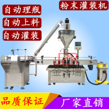 ������� ȫ�Ԅӷ�ĩ���a�� �������{ζ�۹��b���w�N�����a��