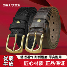 ���l�����^��ҰţƤ������ţƤ�����п��ߙnᘿ���ƤƤ���ٴ�