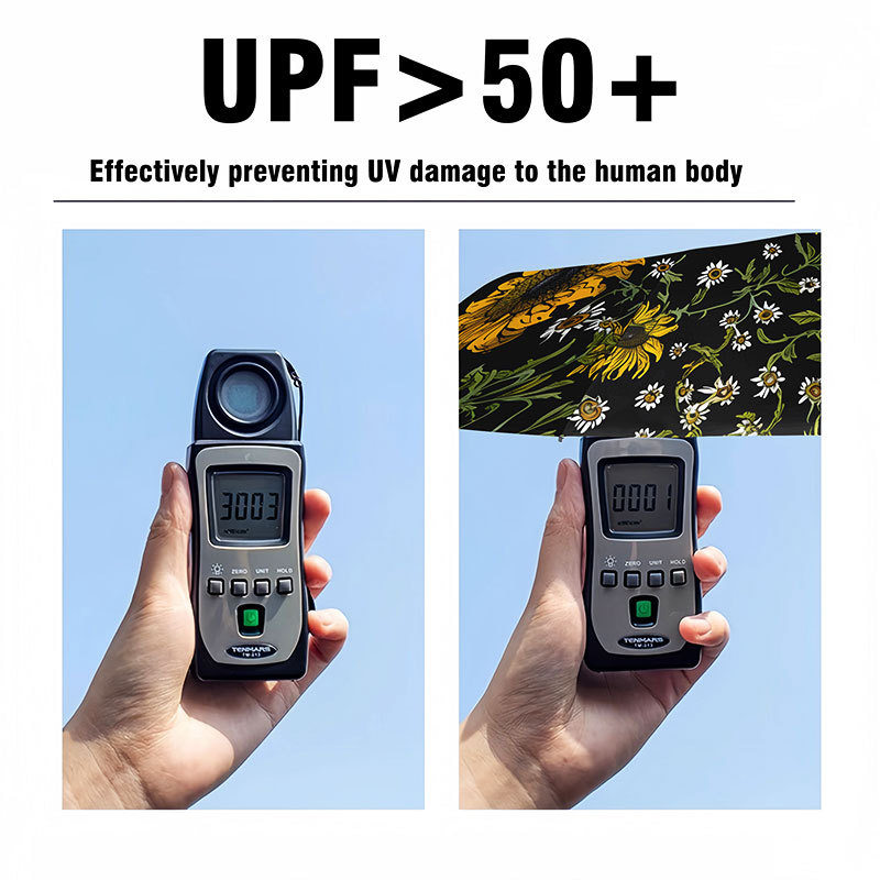 ���⳱�����۵�ɡ�ڽ�������ɹɡ��������ӡlogo��涨����ɡ����