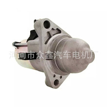 �𶯻� 31200R5AA01 31200R5AA02 31200RX0A01 SM74017 SM74002