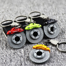 ��܇�x܇�P耳׿�̼�շ��fɫ���Q耳���m��춽���耳׿�耳װ�