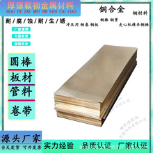 �M�ڹ����~C7025��ĥ�� �͸��gC7025�A�� ���g��C7025�к�����
