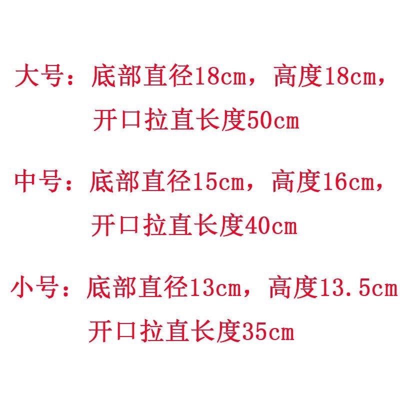 微信图片_20231101144708