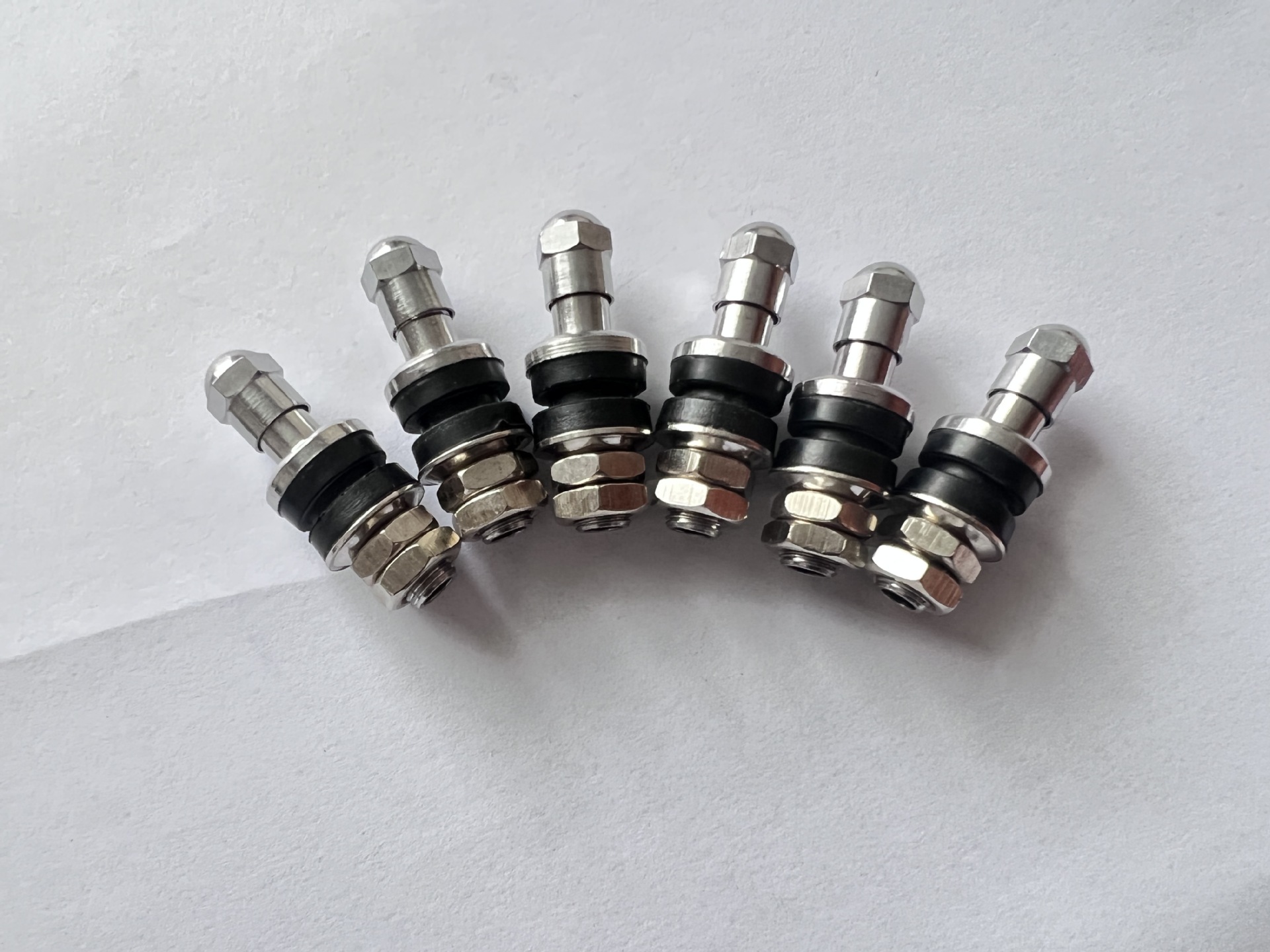 微信图片_20221026162313