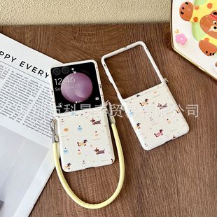 �m������Galaxy Z Flip7�֙C���ۯB���NƤ�ȿ������K�D�c�����o��