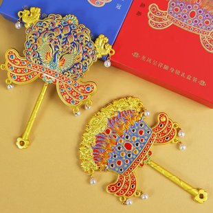 ��ʽ��Y�͹Ōm͢�L�����ֱ��R|�S���R|�r�л��y�R�ӽ����a�y�R��