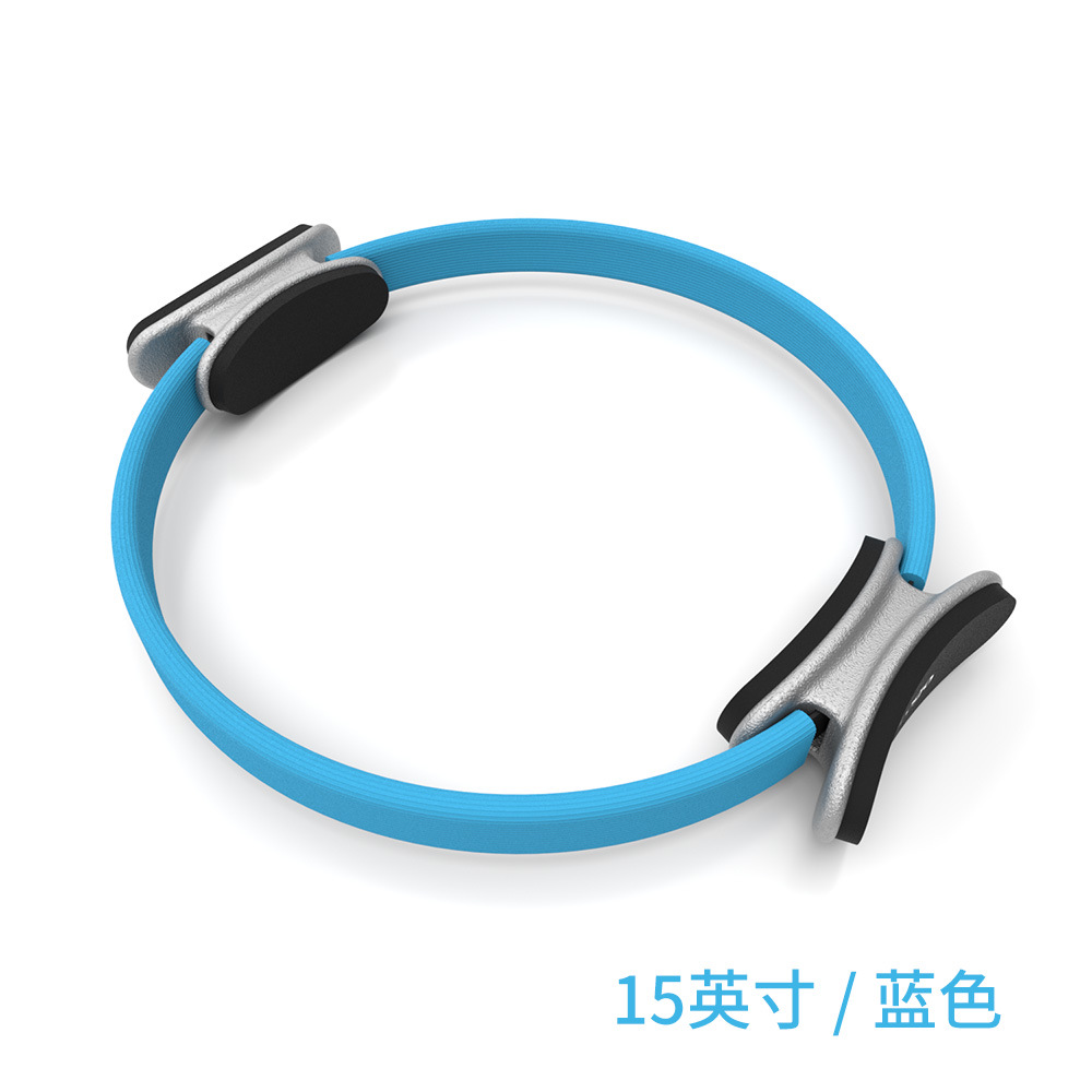 15 인치 블루