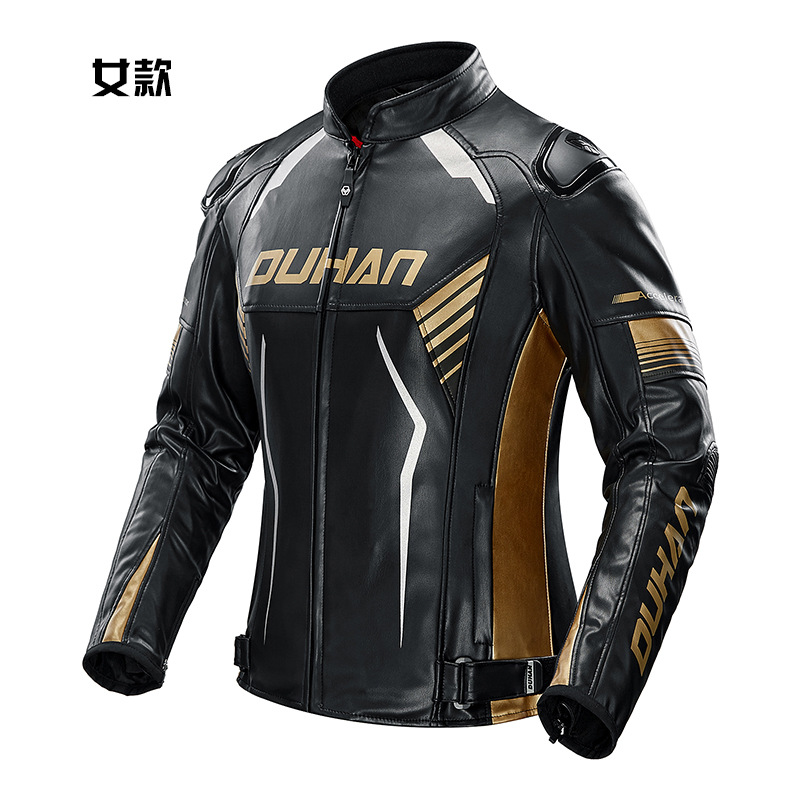 �ź��¿�Ħ�г����з���Ů���¿�Ƥ�·��籣ů��ˤ�����������ļ�