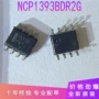全新2191393b液晶电源