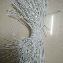 �S�����l��ɫ�����K���ƾ� 1mm��]Ϟ�K �����Ϟ�K������