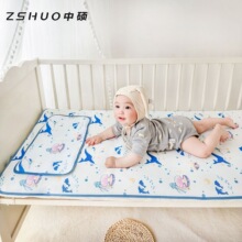 �냺��ϯa�ĸ�뼉͸���������ı��zϯ����˯�X��܇ϯ��ͯ�׃��@