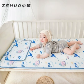 毛巾被;婴童毛浴巾;婴童抱被