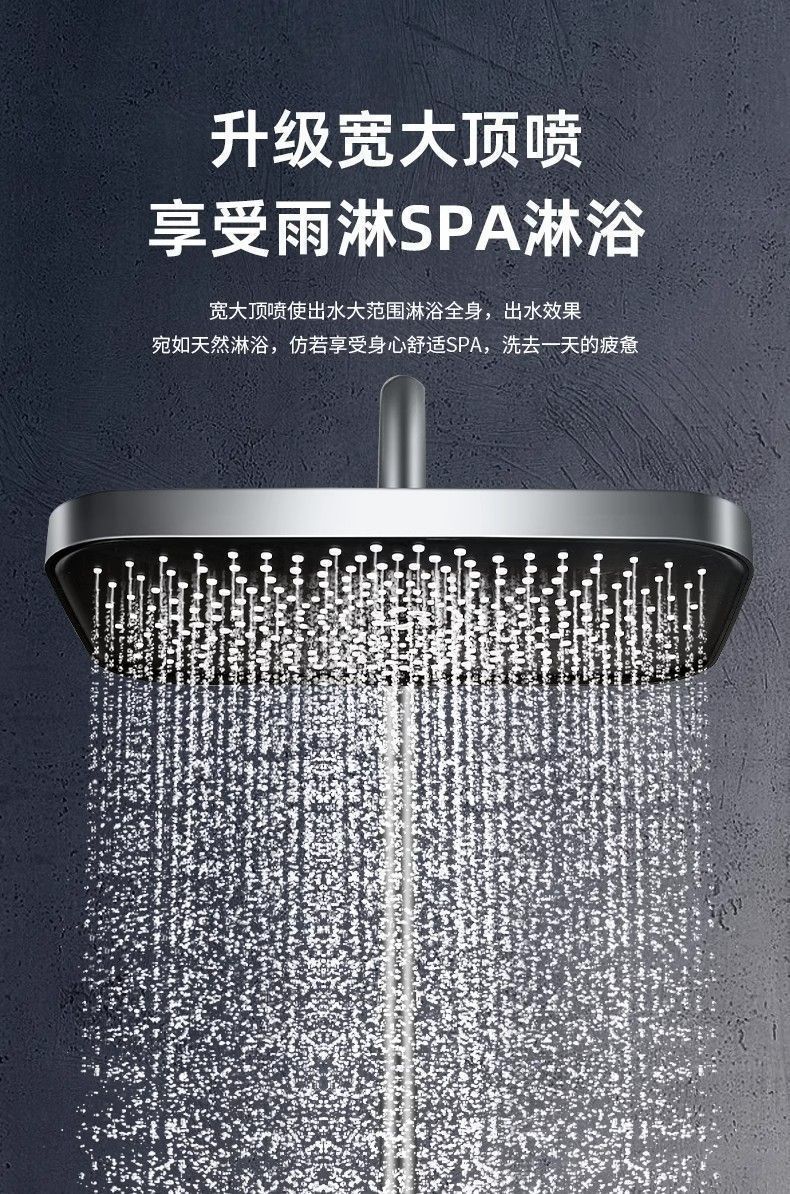 3ce0b8b3-931a-4e3a-81fe-68436db8f988.jpe