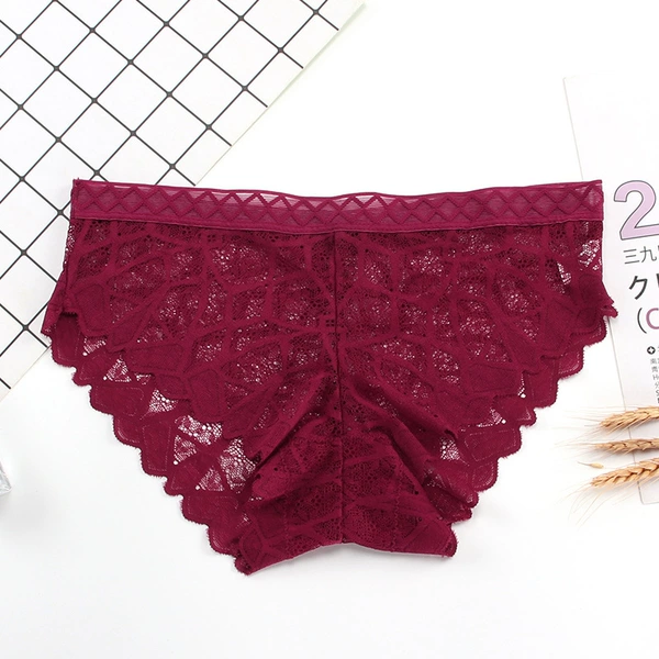 Panties