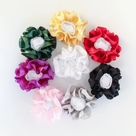 儿童袜;运动休闲棉袜;其他袜子