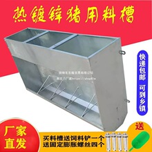 ����\�Ӻ��i���Ԅ��ϲ��i���ι�i�Ԅ��iʳ��ȫ�ԄӴ��i�ϲ۴�̖