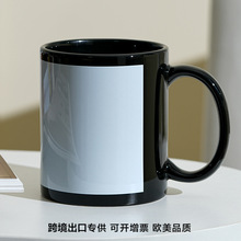 �����A�����������T���R�˱���ɫ���Dӡ�մɱ����ȱ�ӡ�DӡLOGO