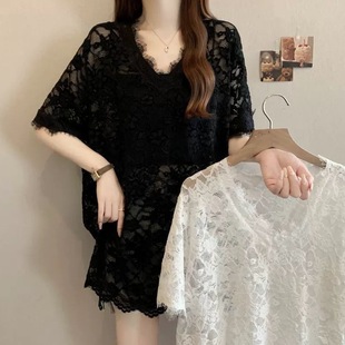 ��MM300��r��V�I����T��Ů�ش�a���L����ƨ���ٽz�U��ƴ������