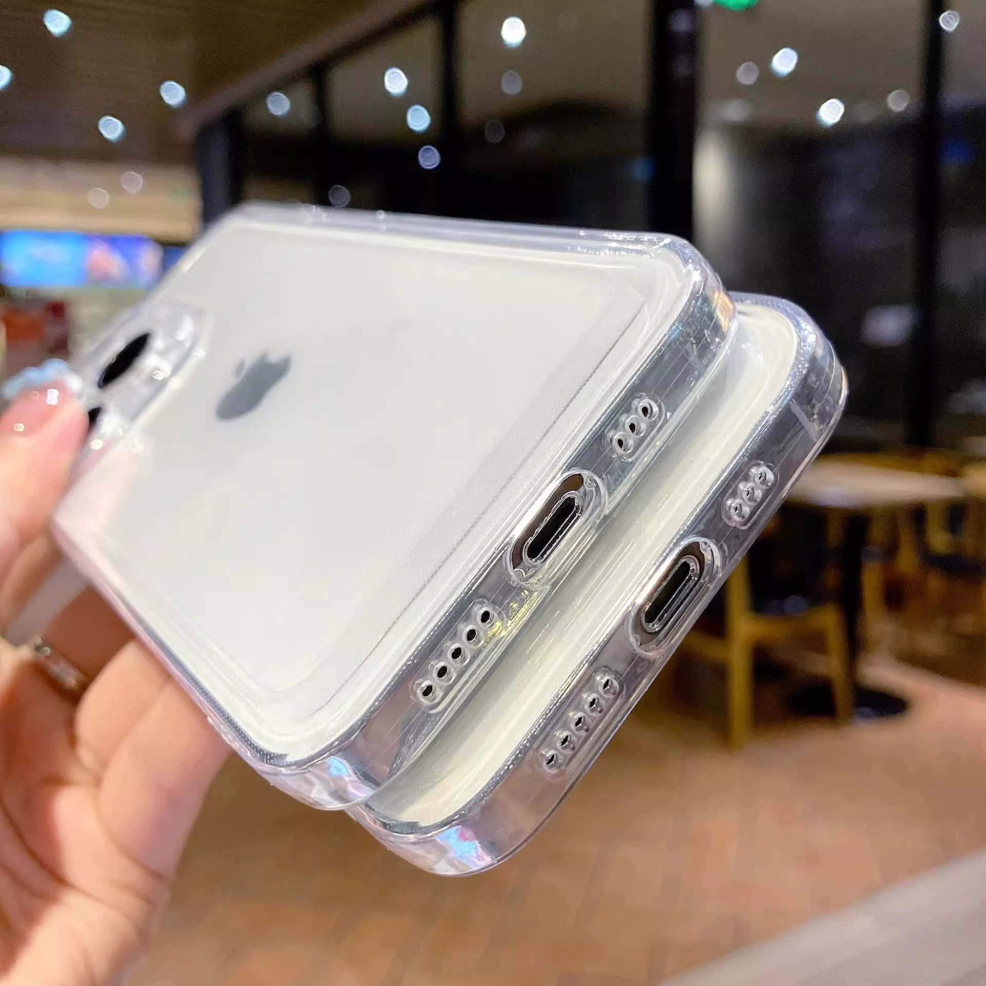 Apple, совместимый с iPhone 16, чехол для телефона, iPhone