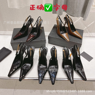 �߰汾����ֱ���С��l����߸�Ьʯ�^�y��Ƥ�߼��а��^��՛�Ь
