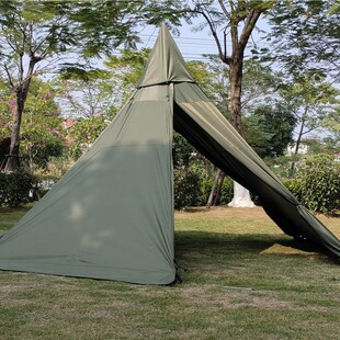 green heron����ӡ�ڰ���߅�������ɹŰ�¶�IҰ�I��������������