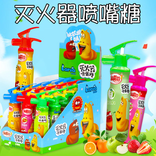 �𵾹�30ML����������Ǉ��F�ǿ�ͨ��ͯ��ʳ�������l���b����ǹ�
