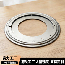 ���ĈA��360�f���������Ҿߵ���������D���ܿ��ĝM��A�F�D�P