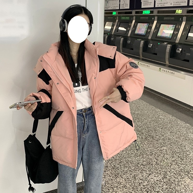 O1CN01mOcwc91oVqaoQy8Is_!!2923