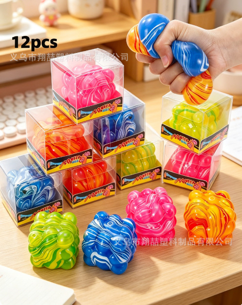 El Rubik Cube