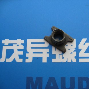 �΄����i��ĸGB/T938���պ����׼�o�̼�