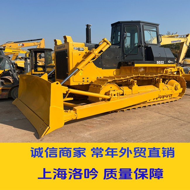 2025-03-05 10:21:09.jpg