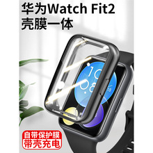 mAwatch Fit2ֱowatchfit\fit2ֱo