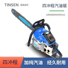 ���ě_����䏷�ľ�����䏴����M�ڼ�����ԭ�bС����