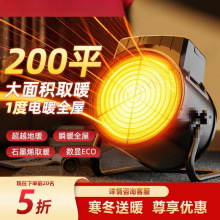 VCJʯīϩȡůLCС̫ꖼٟС2025¿ȡů