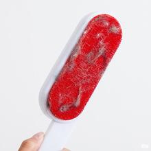 �p���o�ˢ����ë�ش��³��mˢë��ȥëˢ���Dˢëˢ��ϴˢ