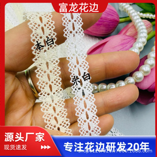 ���a�������׿ɴ��z��С��߅�p߅�޻�߅�o��DIY����ͯ�b