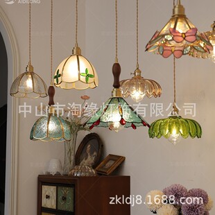 �͹ő��f���Ϻ��͏dС�����ֹ���ʽ��ʽ�S�~��ɫ�����������ް�̨