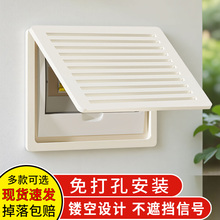 ?���׏���늱����b��ړ���l�В쮋�ڳ��ý�w������w