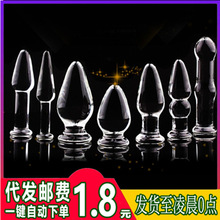 ����G�c��ͥ������Ȥˮ������Ů����ο�����Jϵ���޳�������Ʒ