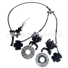 ��݆����Ħ��܇��� ��ţɳ��܇���bǰ���xһ�ж��_�x��Ƿ��m�P