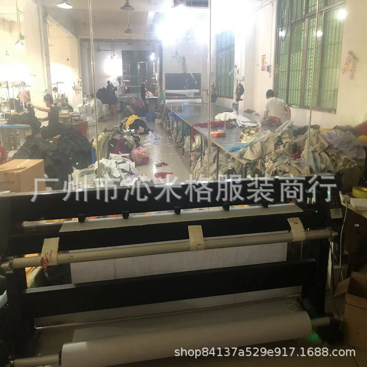 Образец детской одежды плюс фигурка плюс детская толстовка с иглой платье сетчатая юбка рубашка куртка