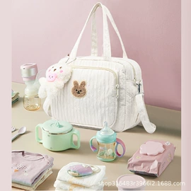 妈咪包;旅行包袋;手提电脑包